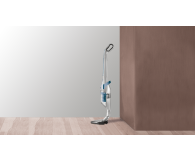 TEFAL Air Force Extreme Silence TY8971 - 1457335 - zdjęcie 5
